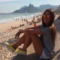 Отзыв от Евгения - Visa DTV